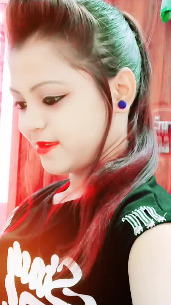 @Guriya Rai