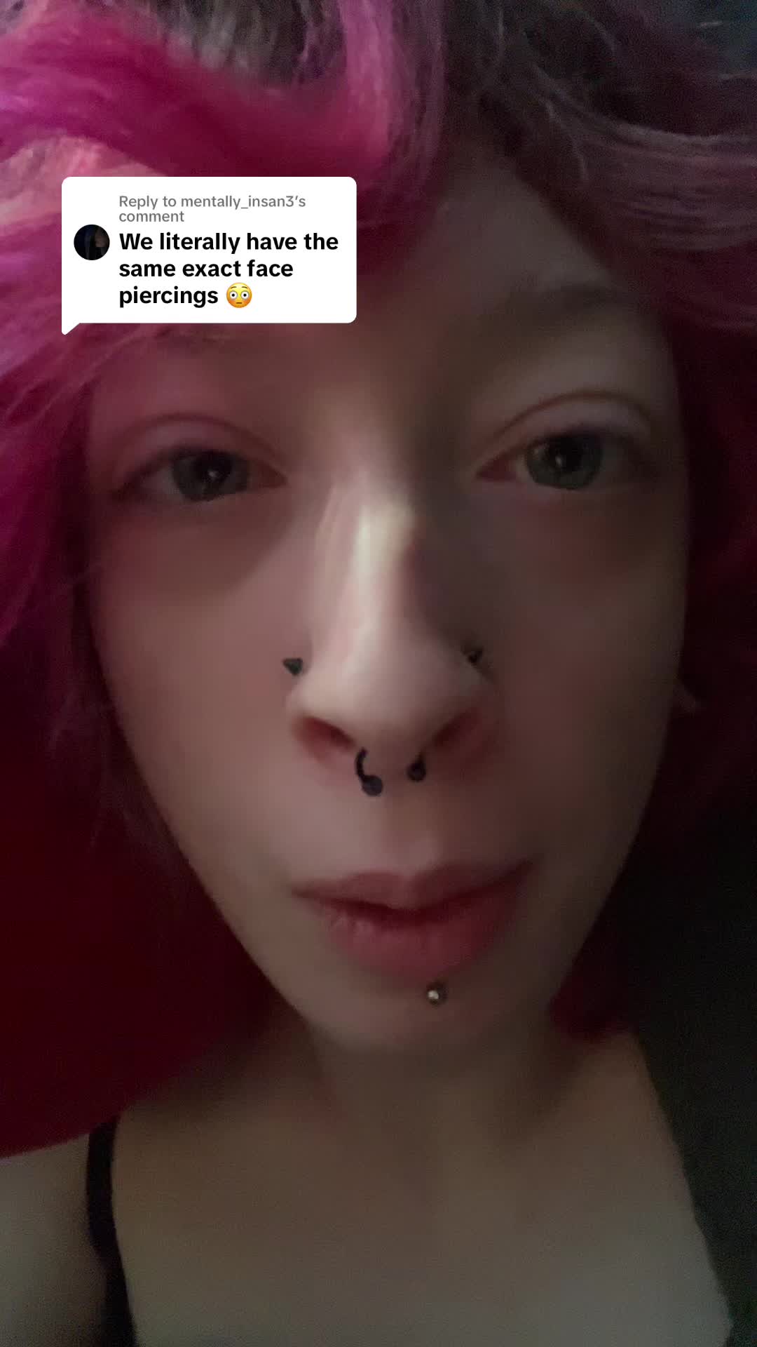 @Noelle