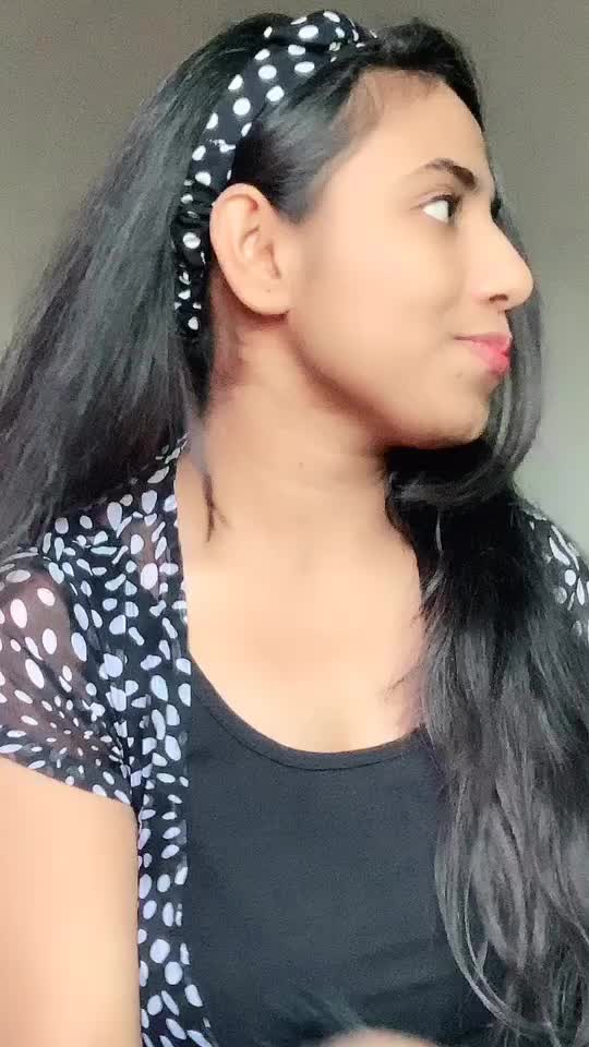 @ananya834017