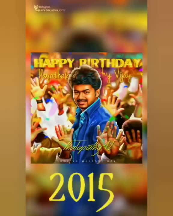 @sneganRiyas**💟