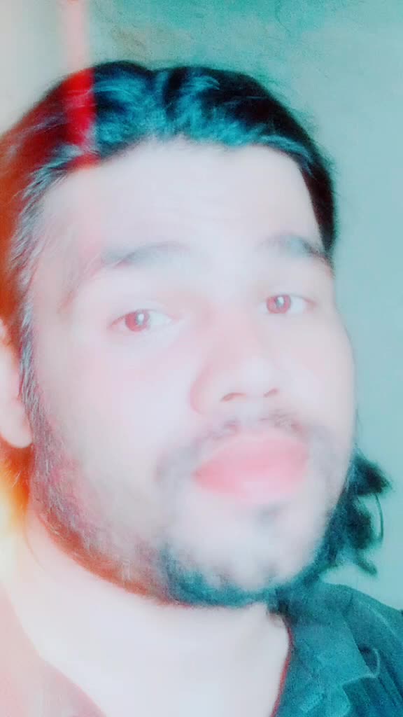 @Pradeep Wankhade