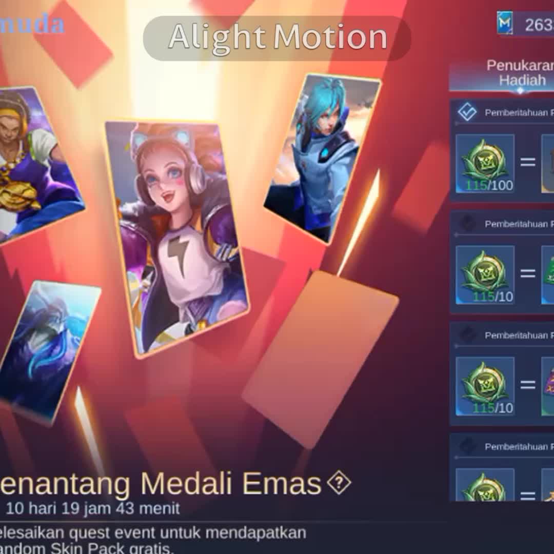 @M1SS1NG