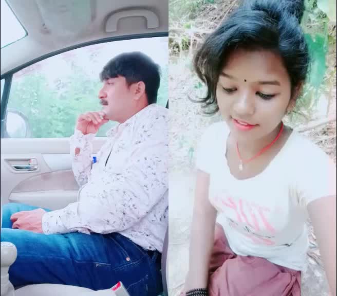 @Bapi Mishra