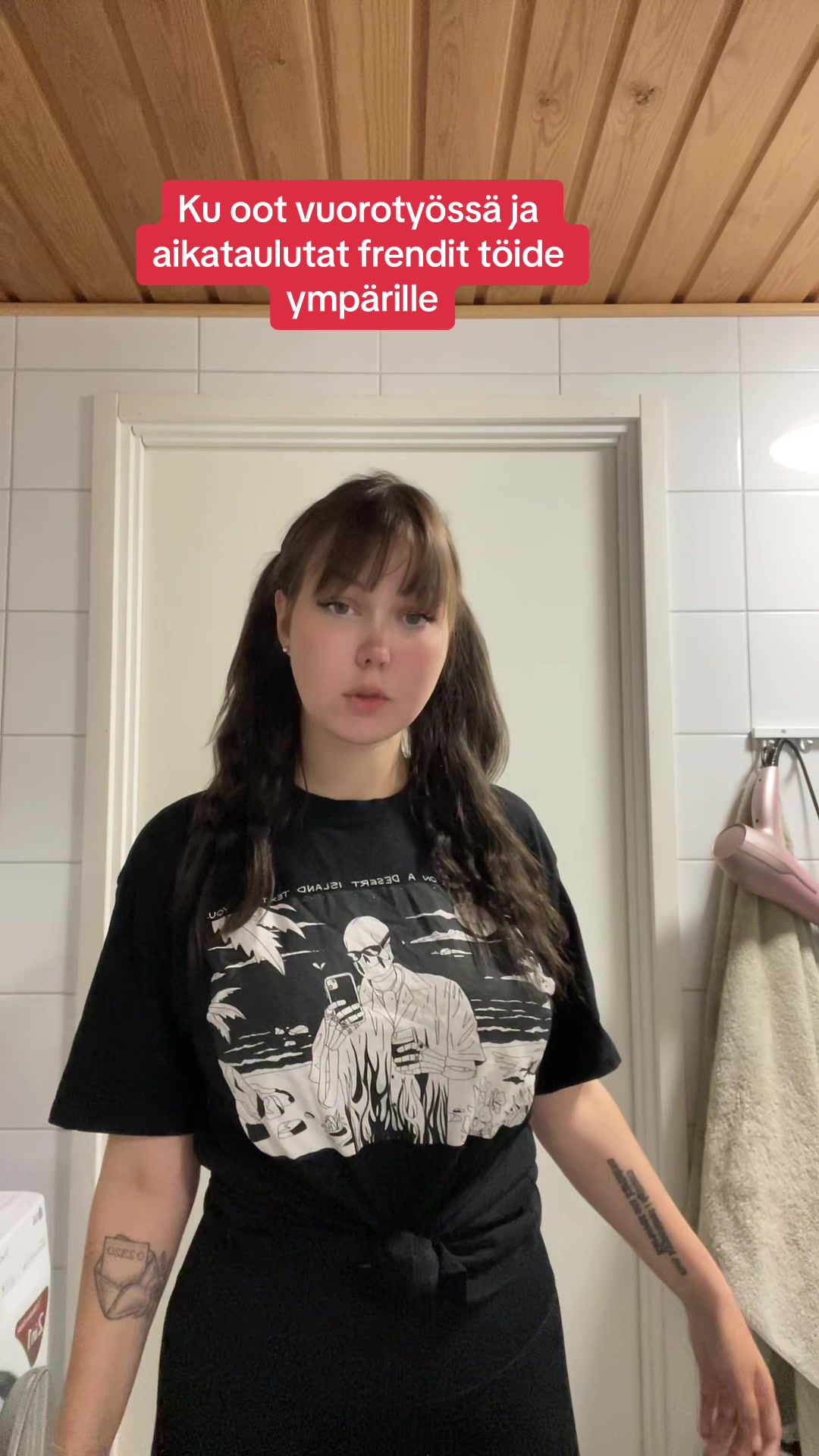 @Piupau