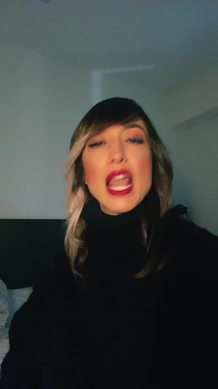 @paola.tondo85