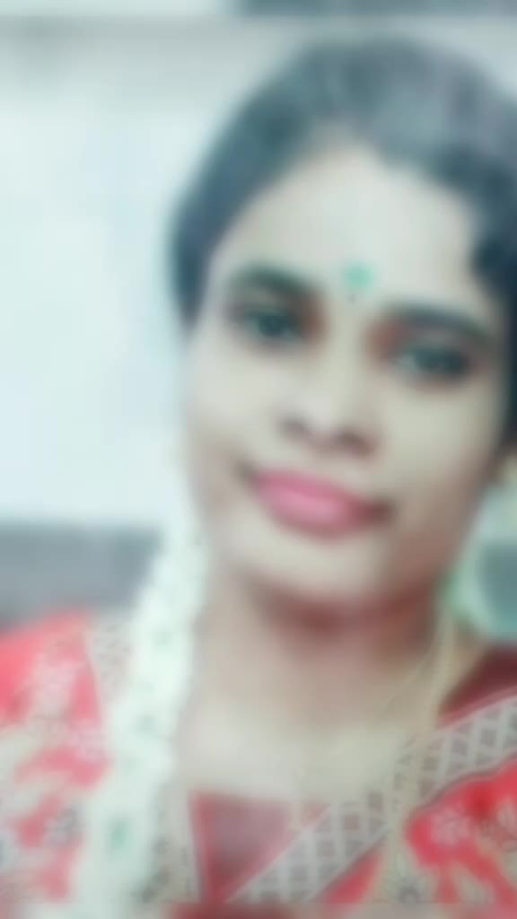 @abima abi