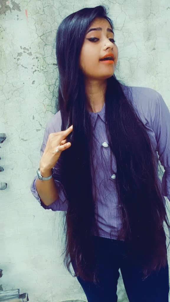 @@_jyoti_jaiswal👸👑