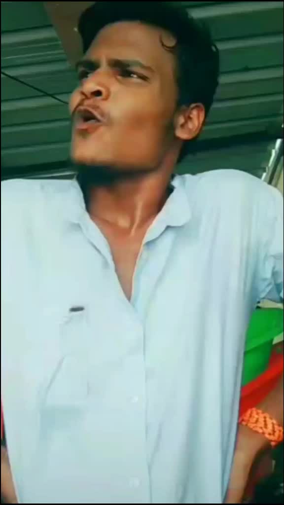@ᴀʟʟ ɪɴ ᴏɴᴇ.