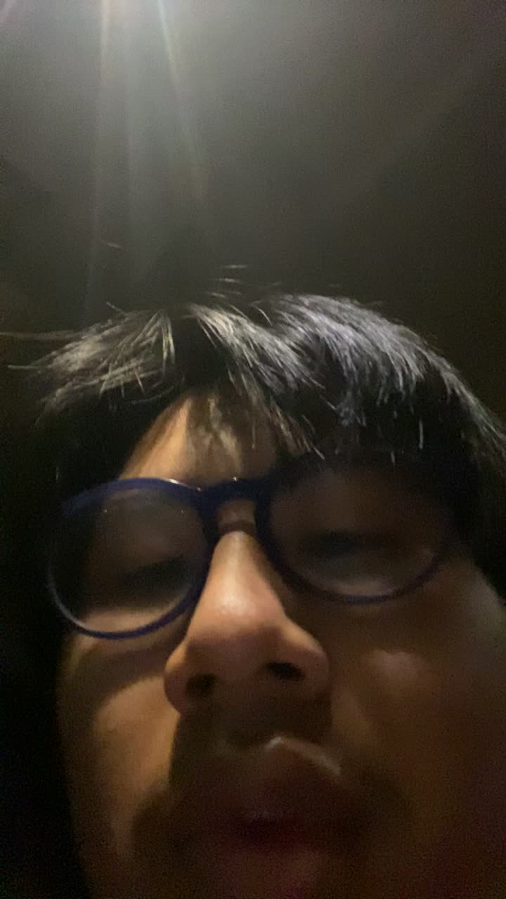 @Daniel