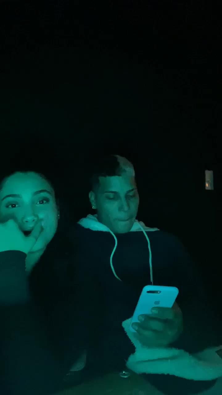 @cory_gnz