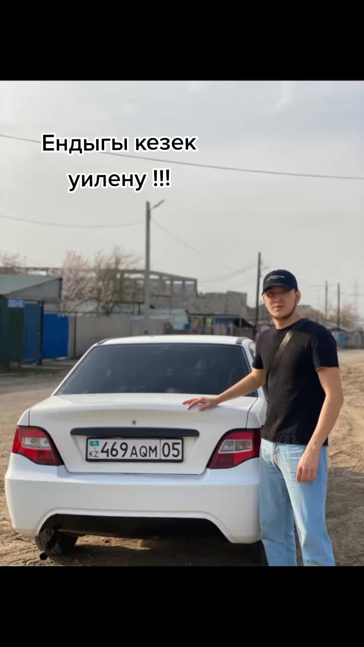 @axi