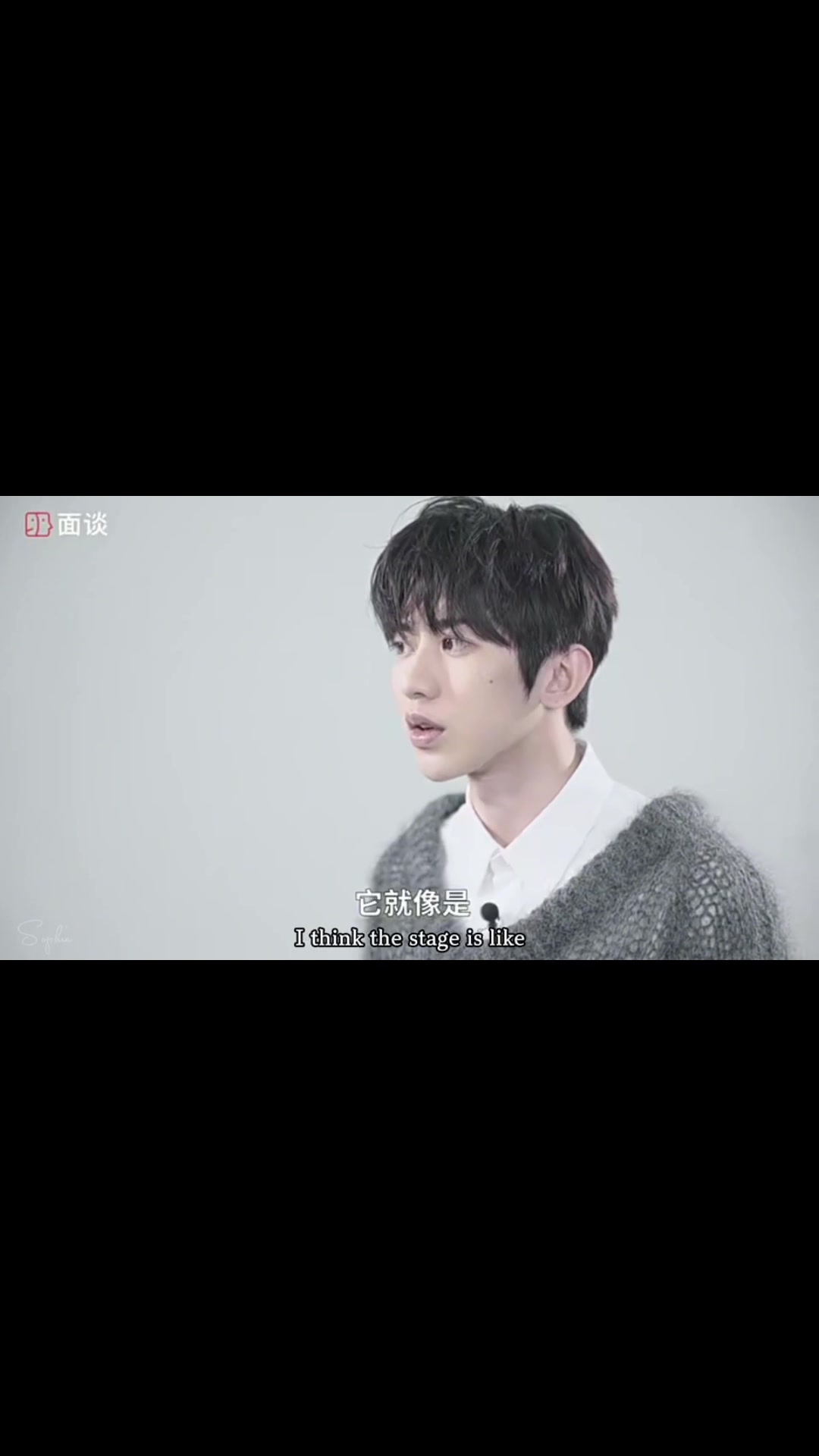 @Kun & Ikun is Forever