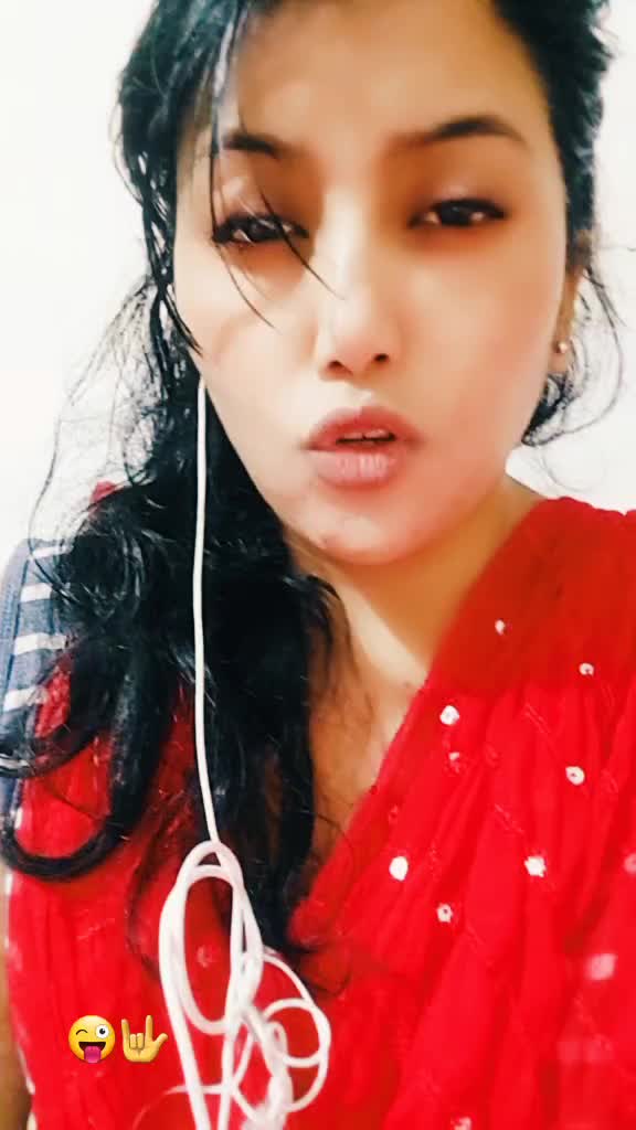 @Dolly Thakur
