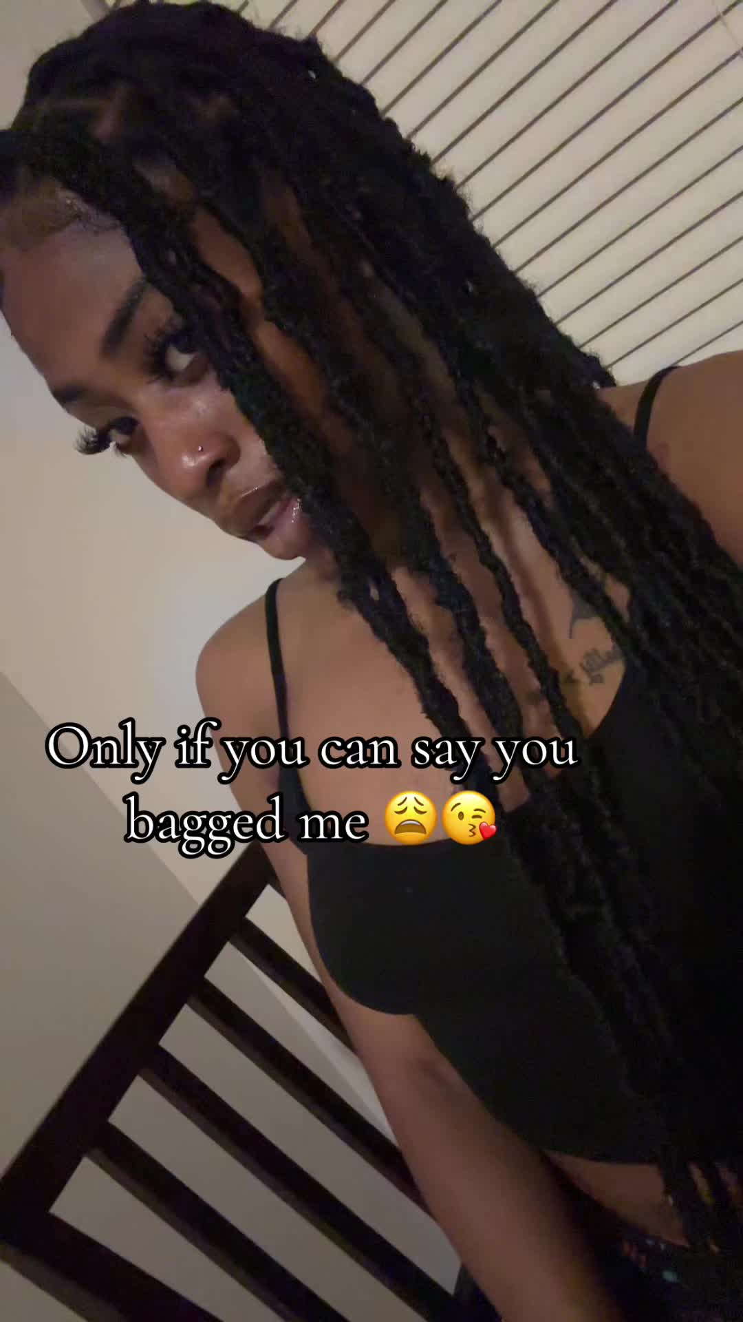 @Ms.TakeYourB!tch😘