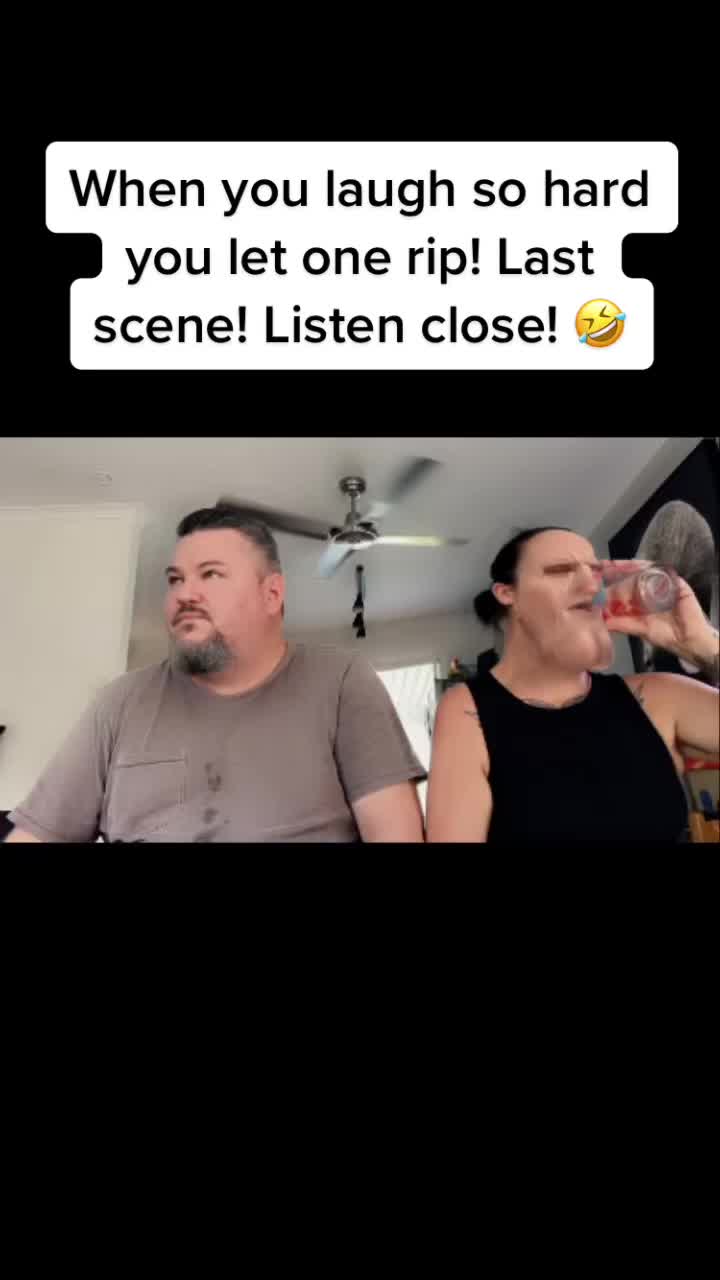 @MissMich