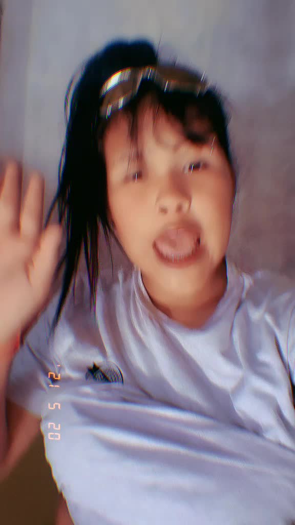 @Morena Japinha