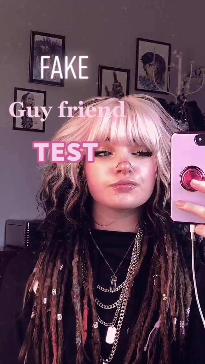 @saskiasearle2_0