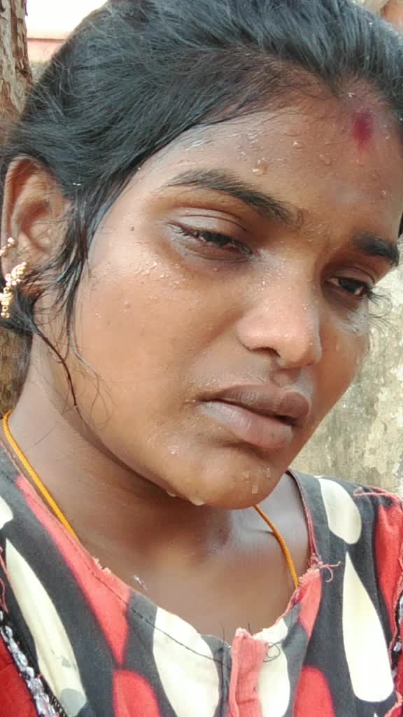 @@sweety santhiya03