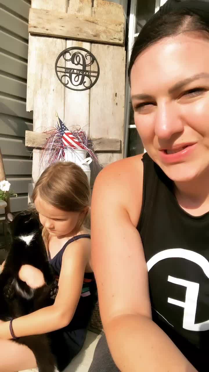 @Emily 'Peacock' Cope