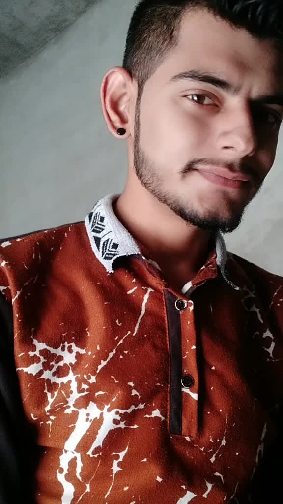 @Jatin arora