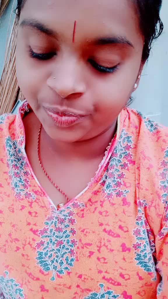 @Nagashree Nagu