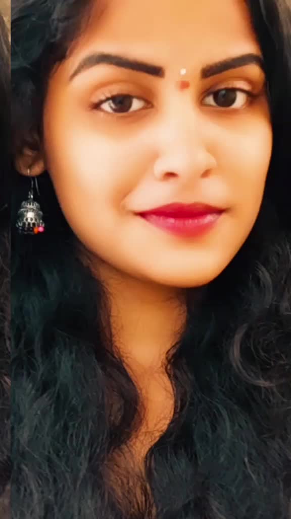 @@meghana__❤