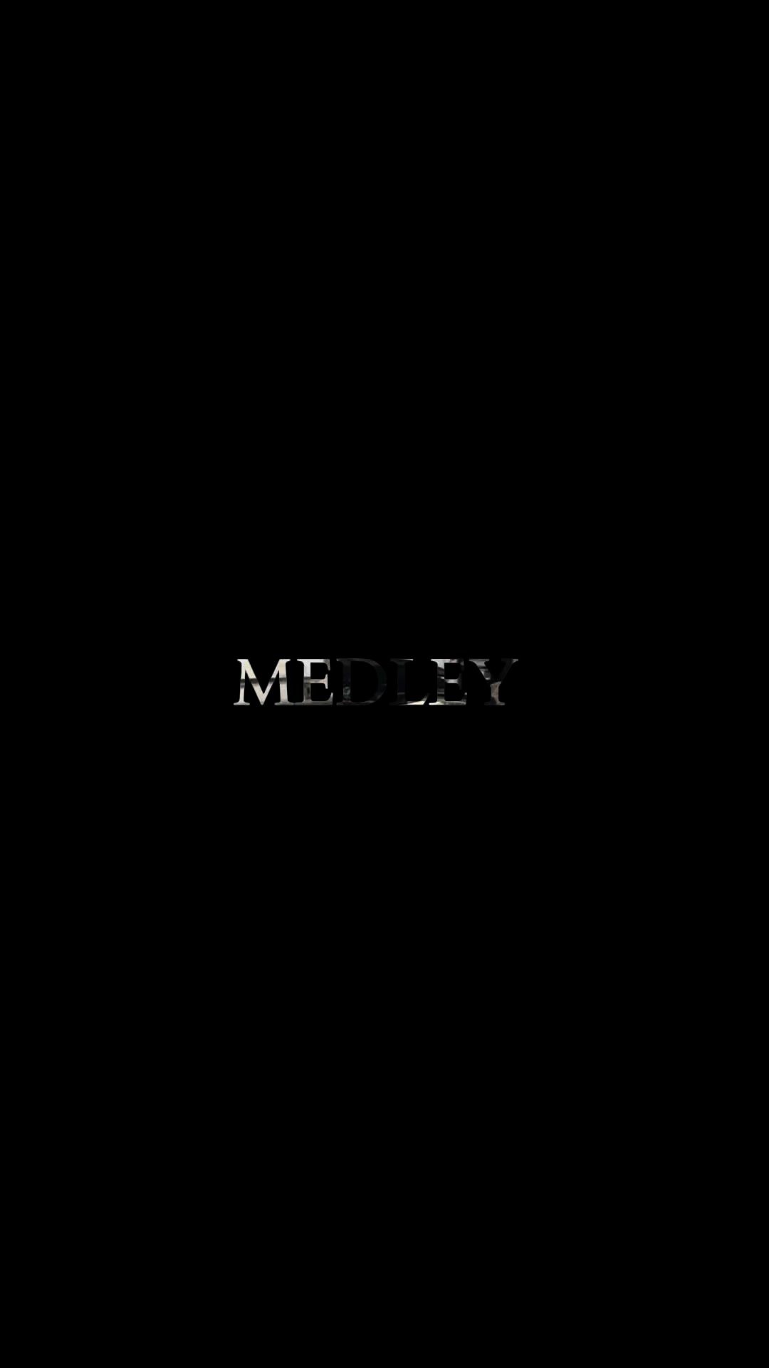 @Medley Truck Center