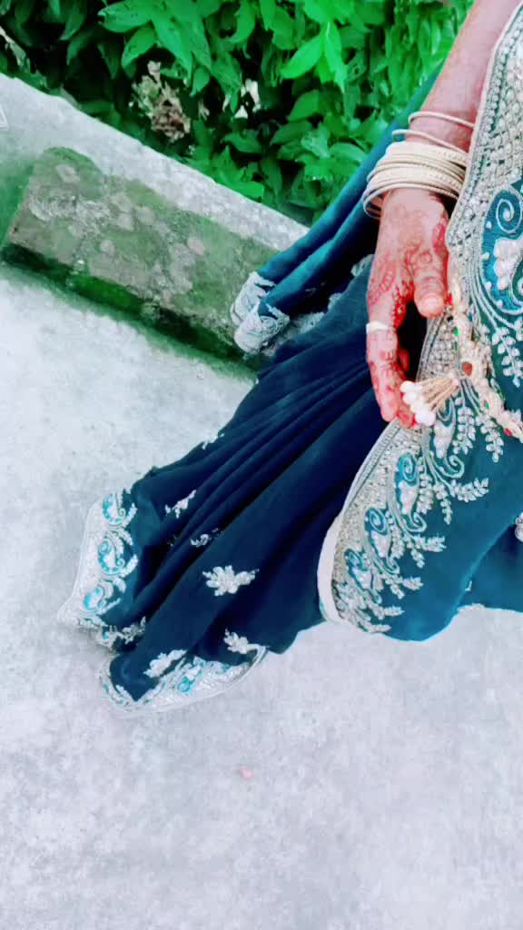 @sweet swati