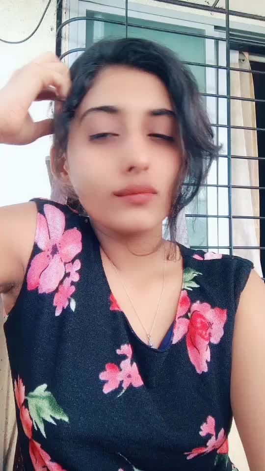 @apeksha mirani