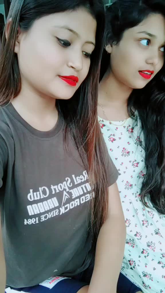 @👑 parishmita 👸