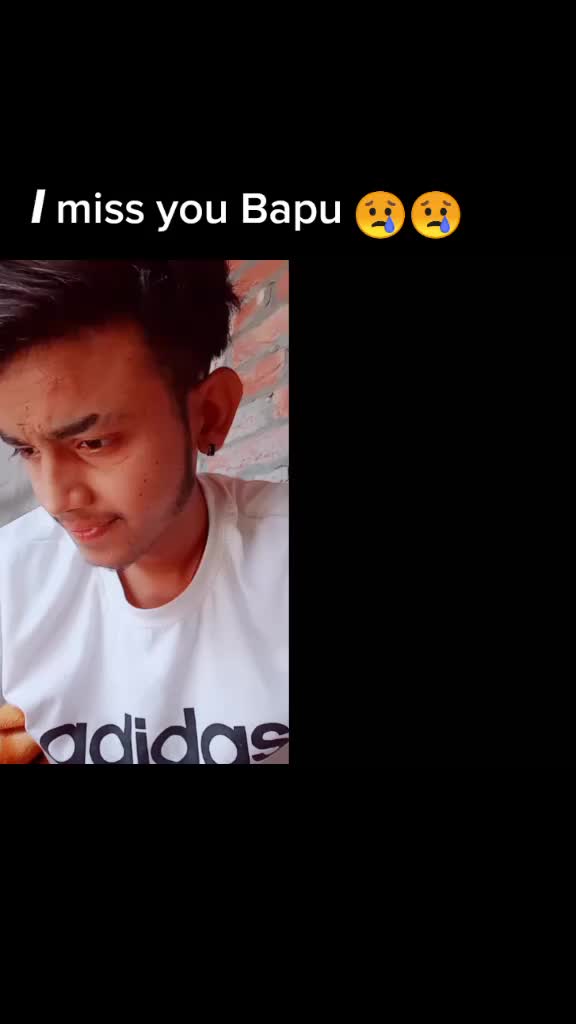 @Guru mehra