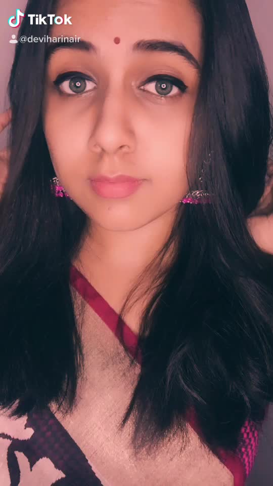 @Devi Nair