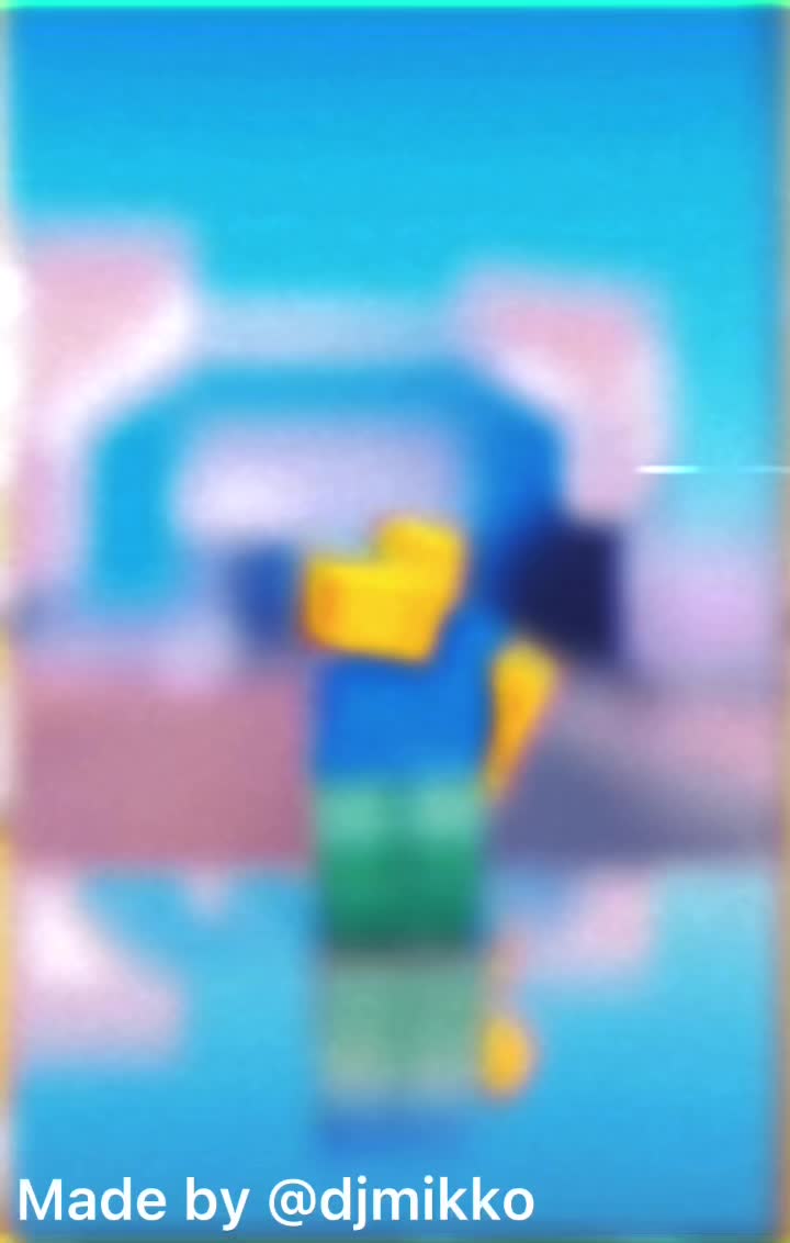 @ROBLOX
