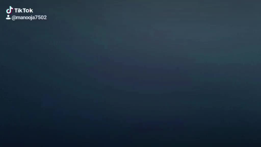 @manoojakareem