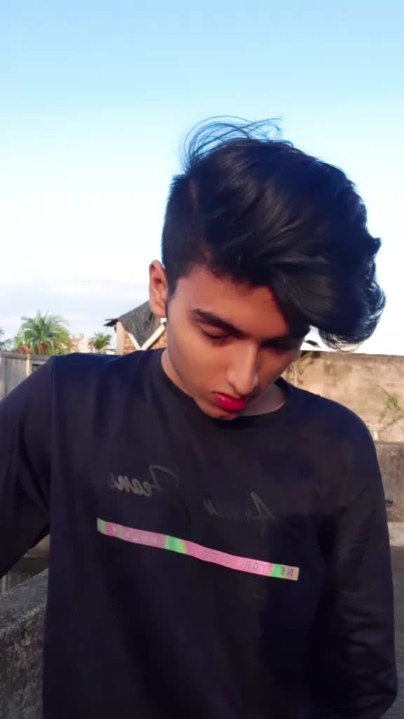 @AmanBruh