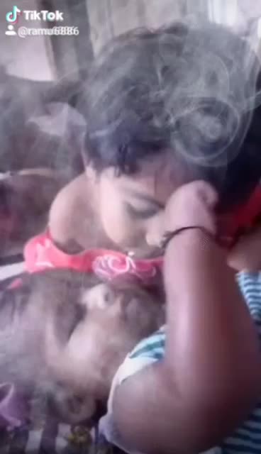 @Ramuముదిరాజ్