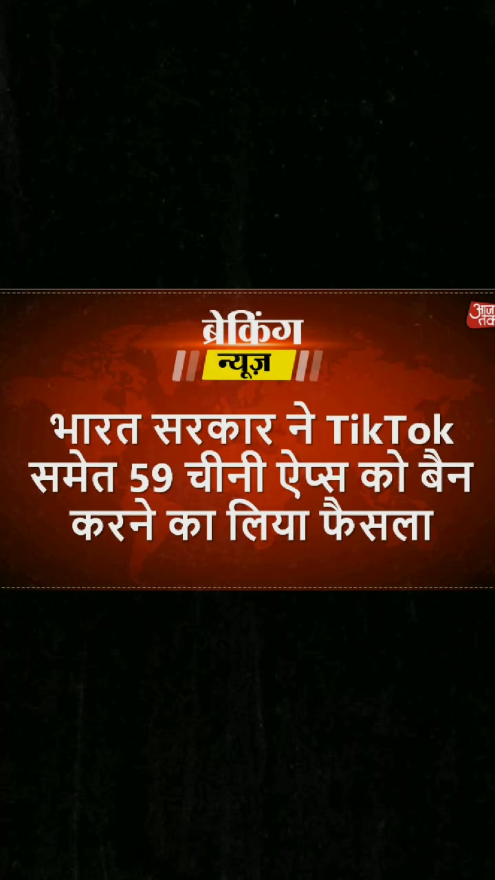 @rakesh