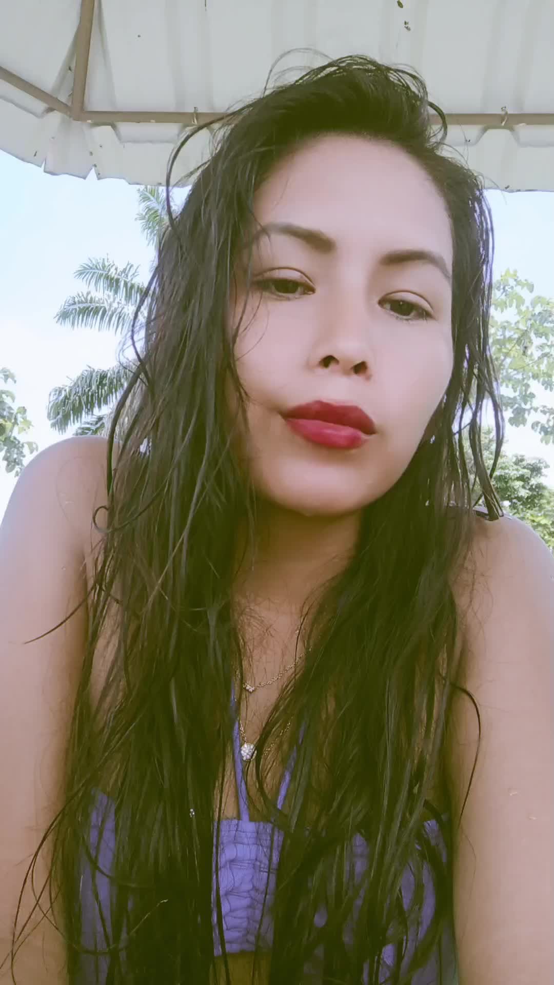 @Noeliaalvares🍓🇧🇴