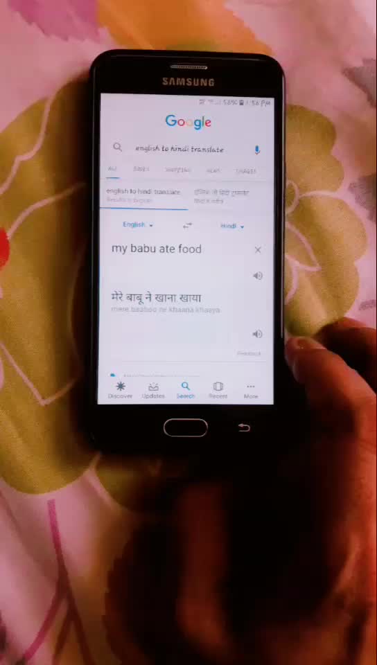 @Nayeem Khan