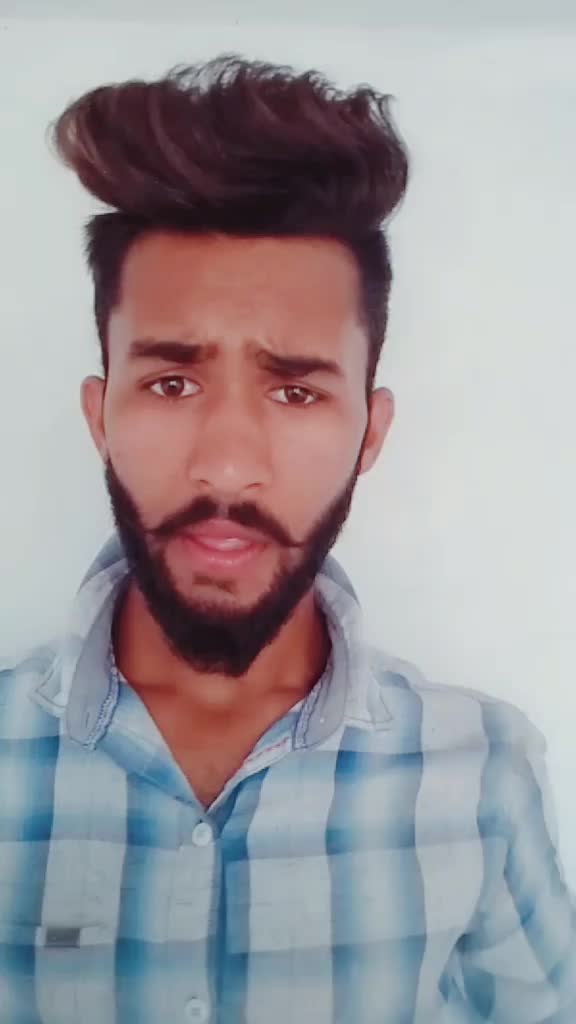 @Munesh Dahariya