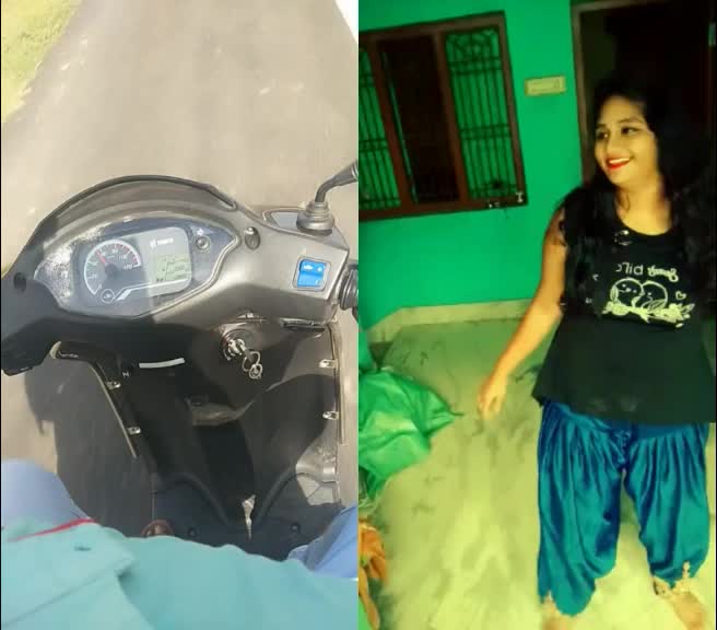 @pravat Kumar kunu