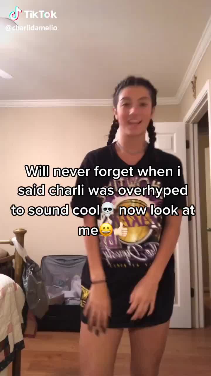 @Ali 😛😛😛