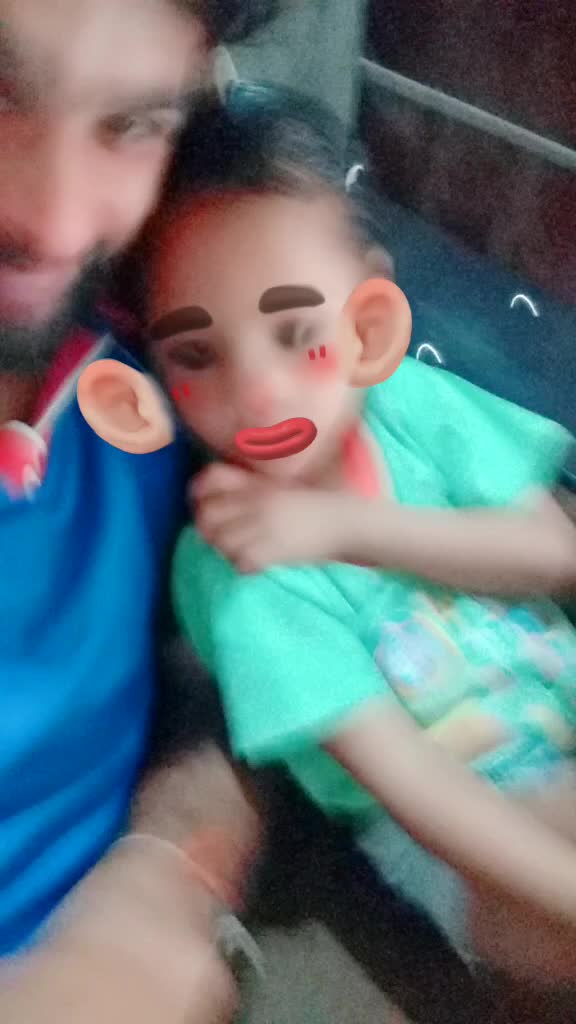 @sukh Sandhu