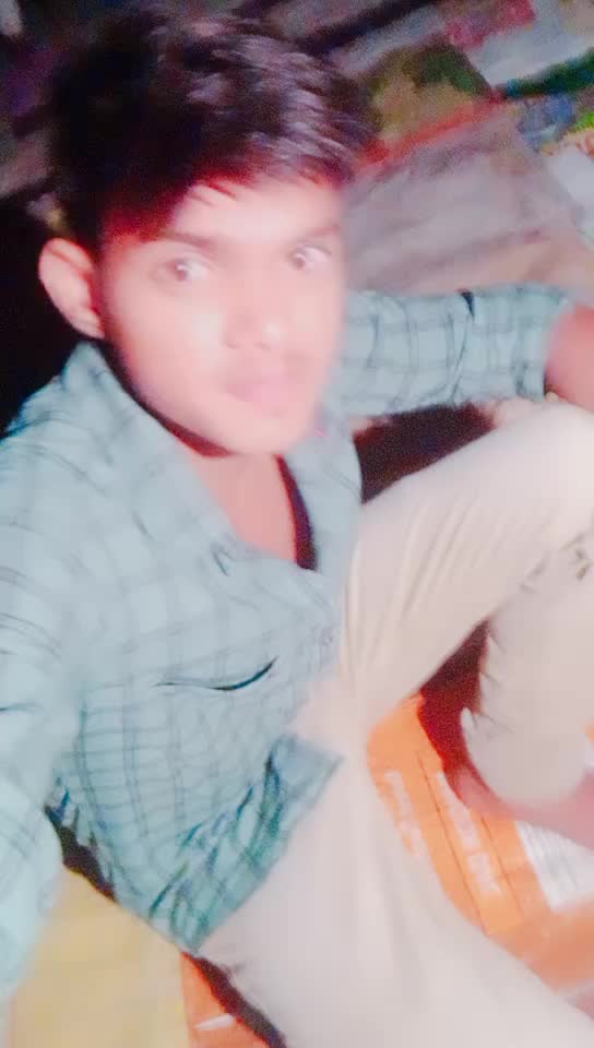 @KS mk kamil Raja