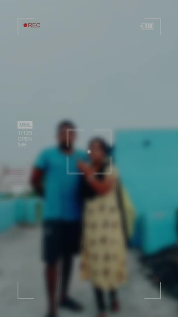 @user38029710843