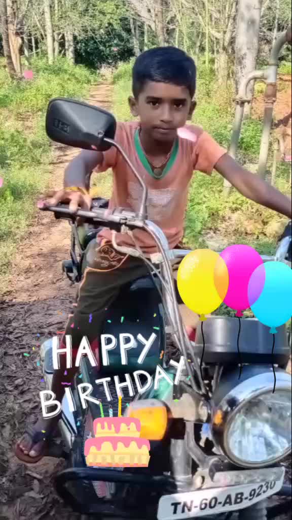 @dharmaji007