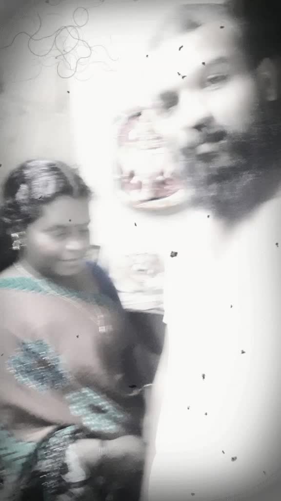 @Rejeeshrejeesh