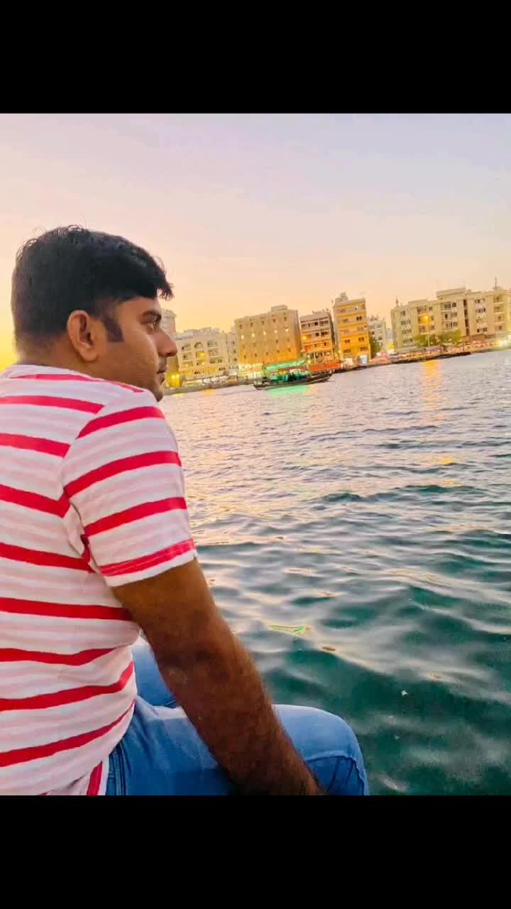 @Abhi... Rocky
