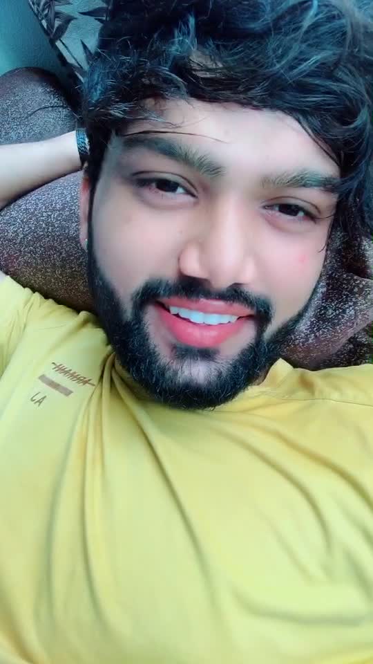 @PrAtiK DomadiYA 🌟