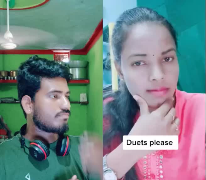 @Dev Naik